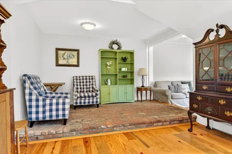 151 Townshend Road Grafton VT 05146