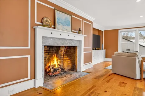 151 Townshend Road Grafton VT 05146