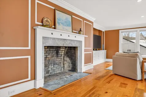 151 Townshend Road Grafton VT 05146