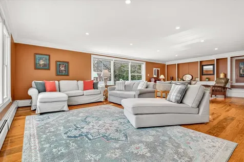 151 Townshend Road Grafton VT 05146