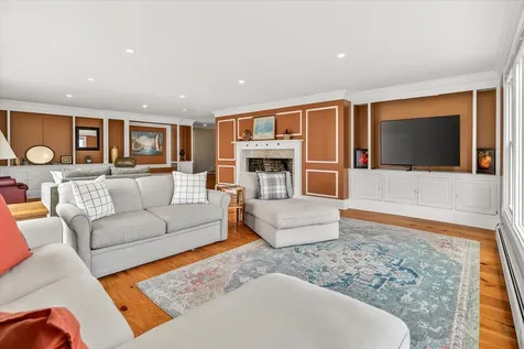 151 Townshend Road Grafton VT 05146