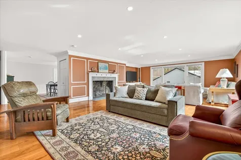 151 Townshend Road Grafton VT 05146