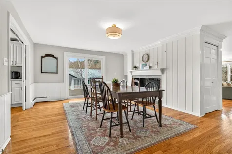 151 Townshend Road Grafton VT 05146