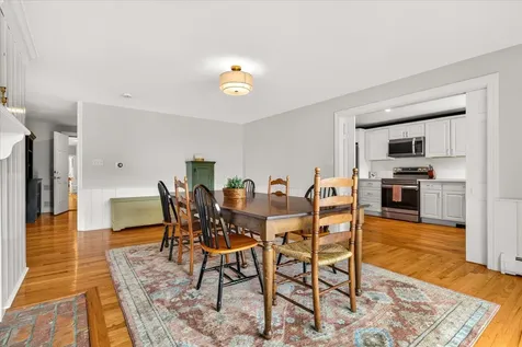 151 Townshend Road Grafton VT 05146