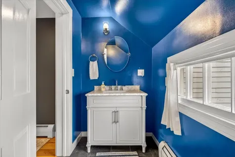 151 Townshend Road Grafton VT 05146