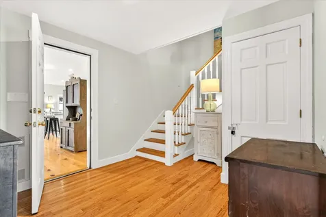 151 Townshend Road Grafton VT 05146