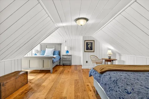 151 Townshend Road Grafton VT 05146