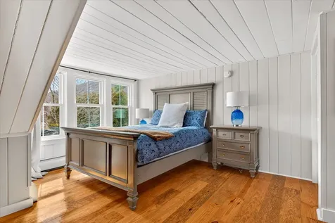 151 Townshend Road Grafton VT 05146