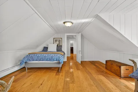 151 Townshend Road Grafton VT 05146