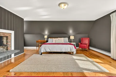 151 Townshend Road Grafton VT 05146