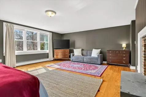 151 Townshend Road Grafton VT 05146