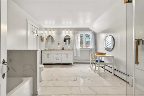 151 Townshend Road Grafton VT 05146