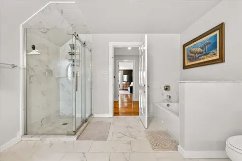 151 Townshend Road Grafton VT 05146