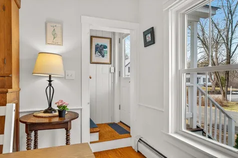 151 Townshend Road Grafton VT 05146