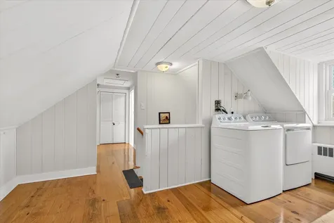 151 Townshend Road Grafton VT 05146