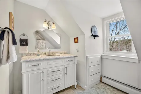 151 Townshend Road Grafton VT 05146