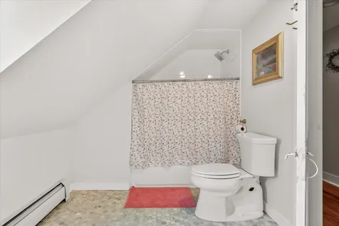 151 Townshend Road Grafton VT 05146