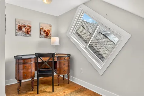 151 Townshend Road Grafton VT 05146