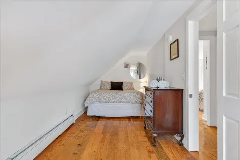 151 Townshend Road Grafton VT 05146