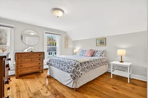 151 Townshend Road Grafton VT 05146