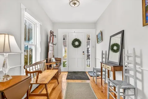 151 Townshend Road Grafton VT 05146