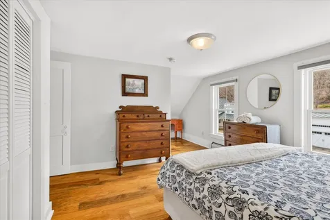 151 Townshend Road Grafton VT 05146