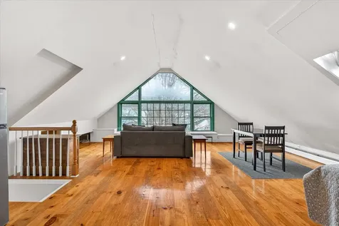 151 Townshend Road Grafton VT 05146