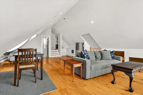 151 Townshend Road Grafton VT 05146