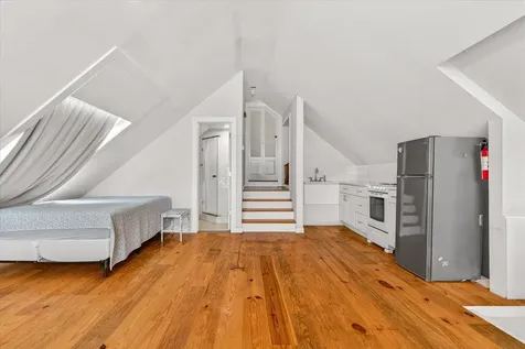 151 Townshend Road Grafton VT 05146