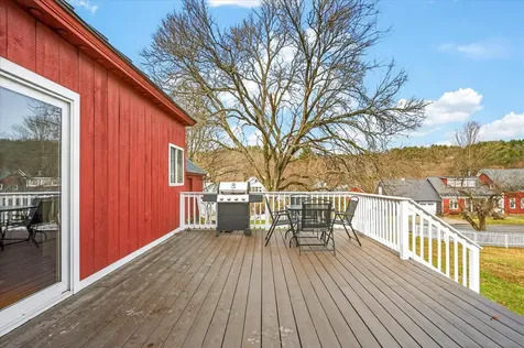 151 Townshend Road Grafton VT 05146