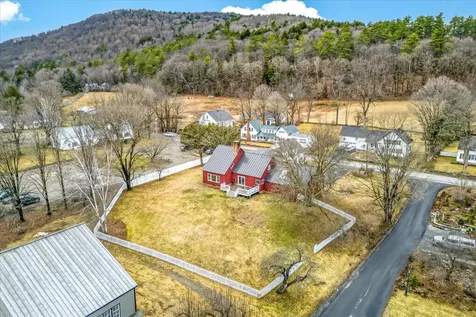 151 Townshend Road Grafton VT 05146