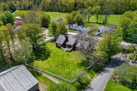 151 Townshend Road Grafton VT 05146
