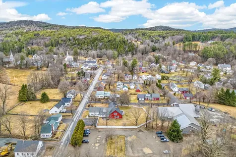 151 Townshend Road Grafton VT 05146