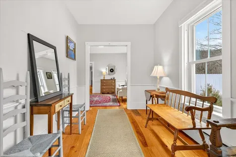 151 Townshend Road Grafton VT 05146