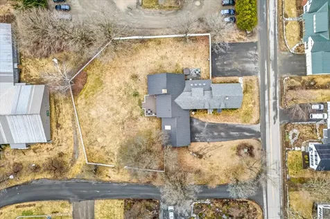 151 Townshend Road Grafton VT 05146