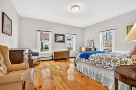 151 Townshend Road Grafton VT 05146