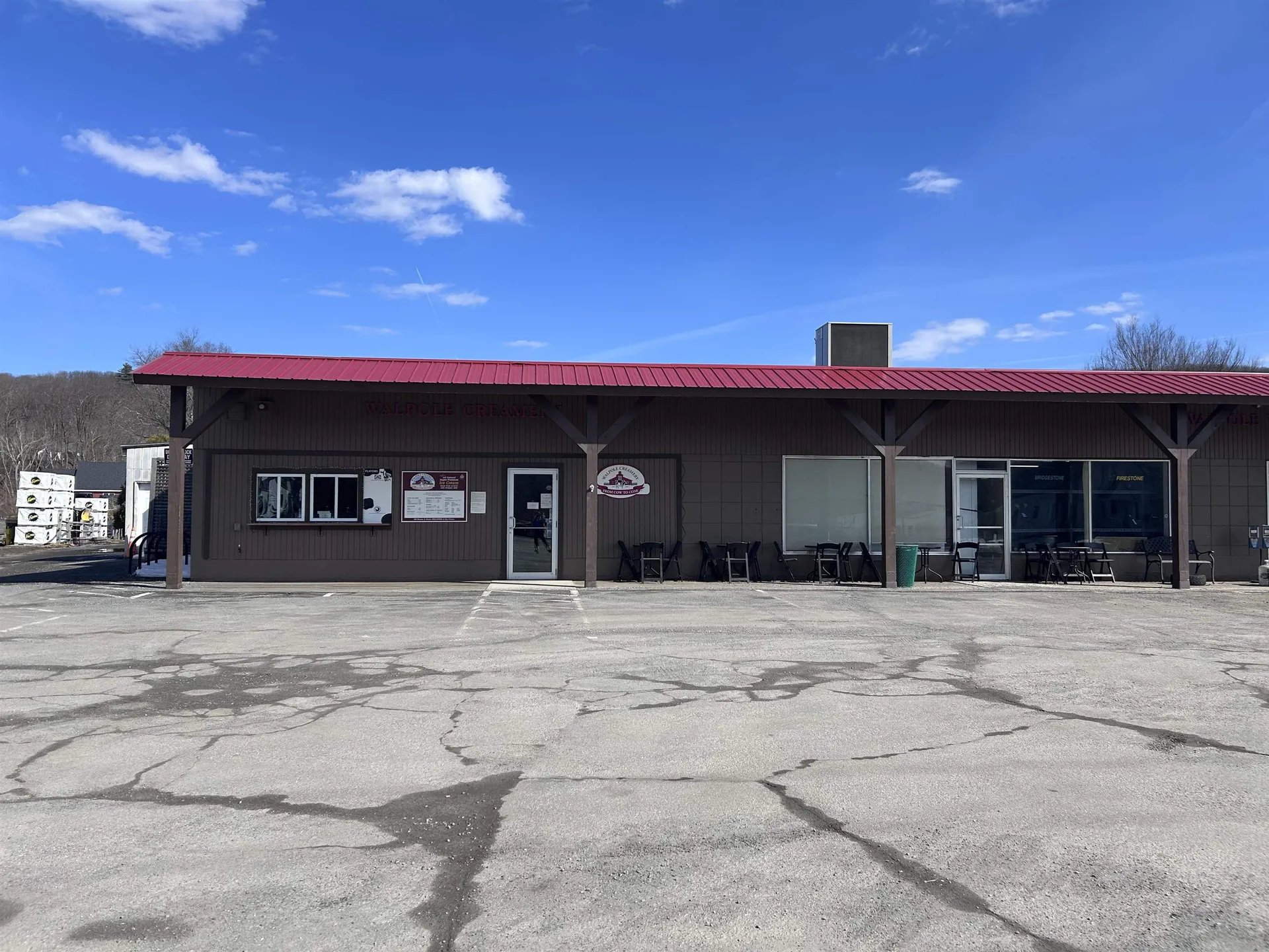 532 Main Street Walpole NH 03608