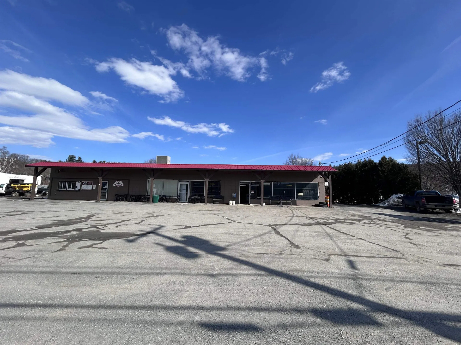532 Main Street Walpole NH 03608