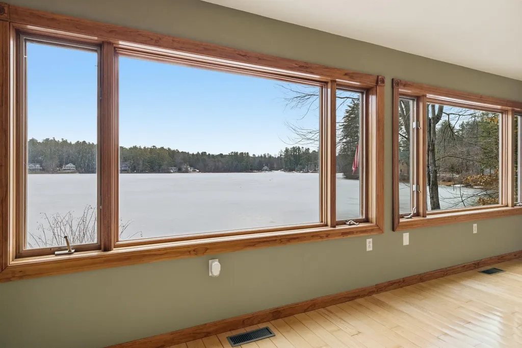 164 Gardners Grove Road Belmont NH 03220