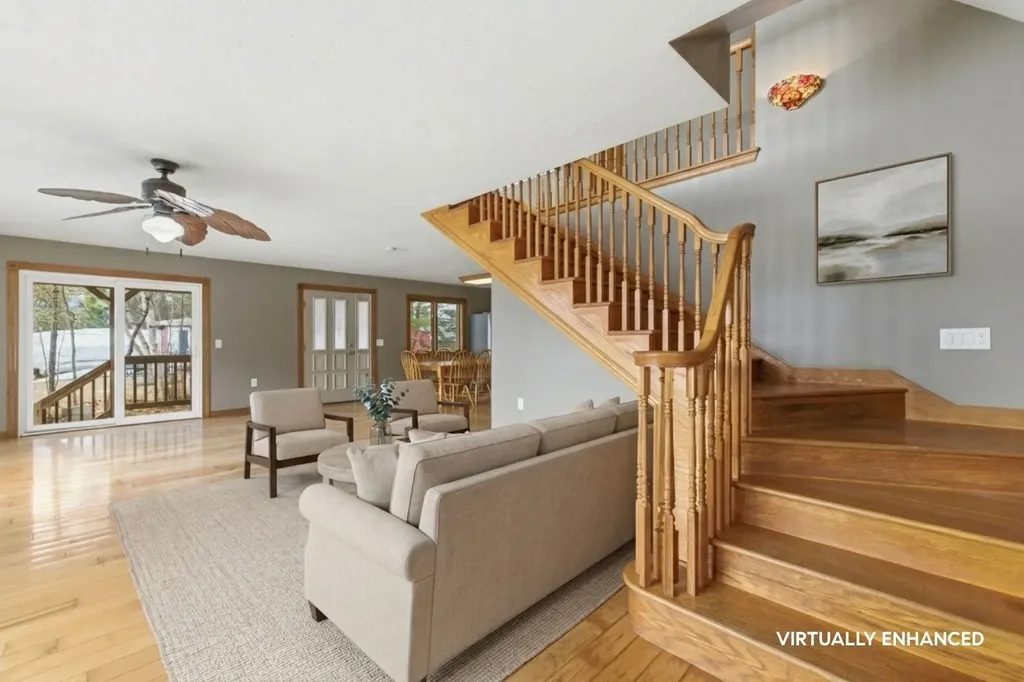 164 Gardners Grove Road Belmont NH 03220