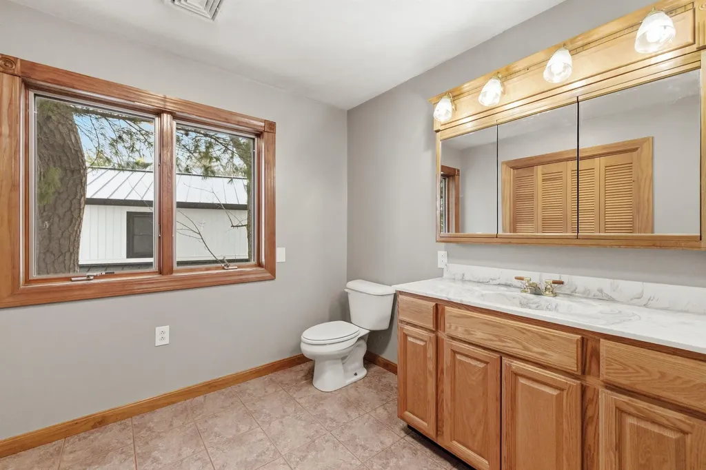 164 Gardners Grove Road Belmont NH 03220