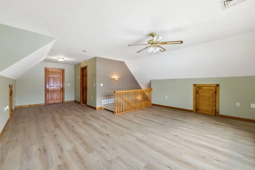 164 Gardners Grove Road Belmont NH 03220