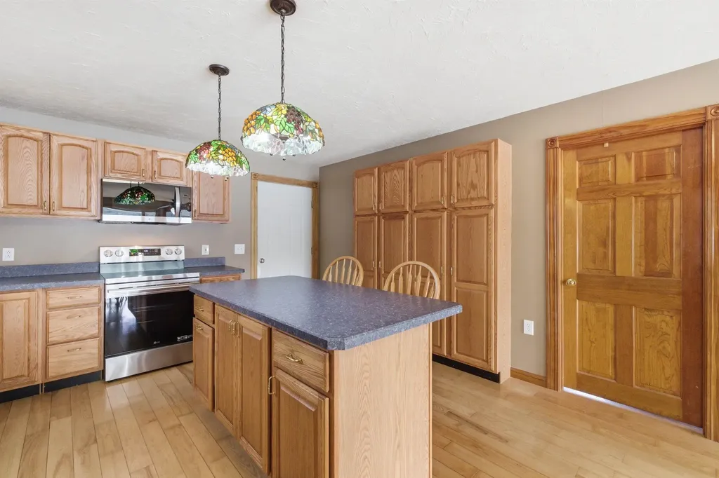 164 Gardners Grove Road Belmont NH 03220