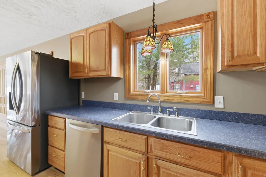 164 Gardners Grove Road Belmont NH 03220
