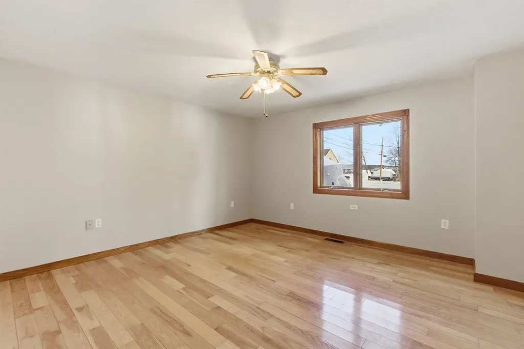 164 Gardners Grove Road Belmont NH 03220
