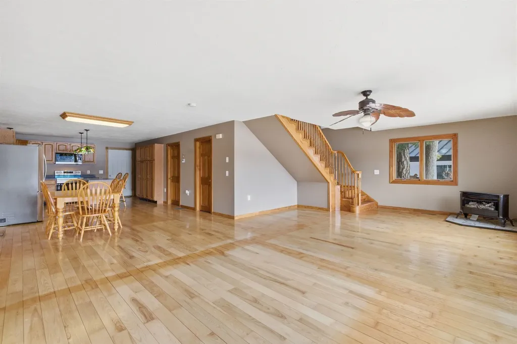 164 Gardners Grove Road Belmont NH 03220