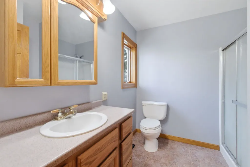 164 Gardners Grove Road Belmont NH 03220