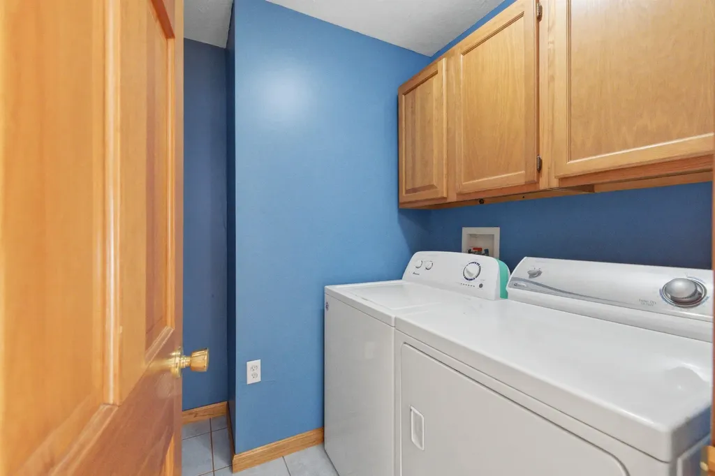 164 Gardners Grove Road Belmont NH 03220