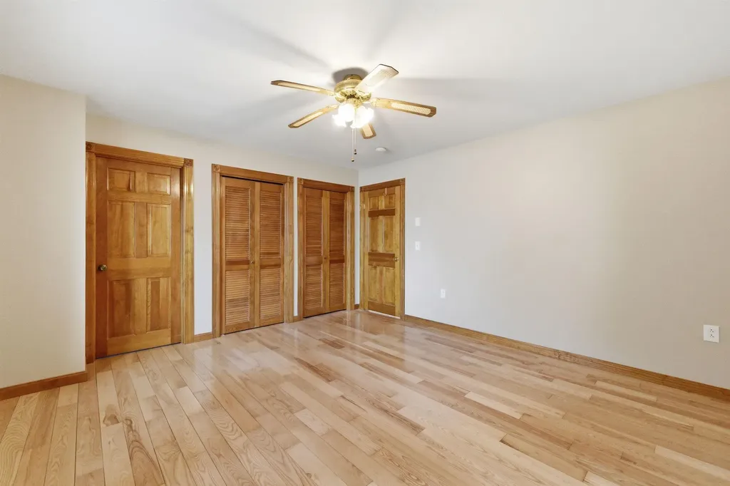 164 Gardners Grove Road Belmont NH 03220