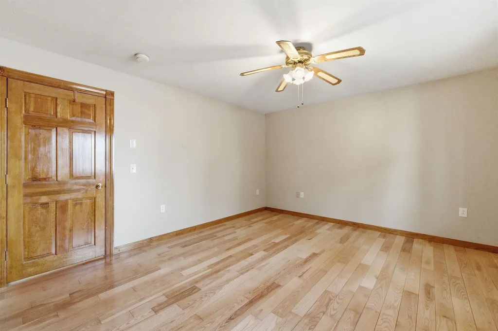 164 Gardners Grove Road Belmont NH 03220
